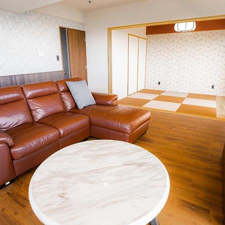 Condominium Hotel Okinawa Yumeto - Vacation Stay 33794V Nanjo Ngoại thất bức ảnh