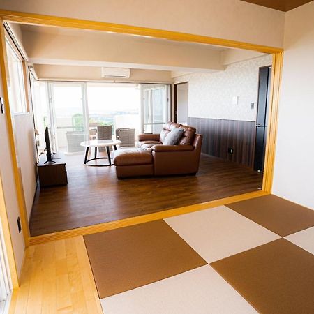 Condominium Hotel Okinawa Yumeto - Vacation Stay 33794V Nanjo Ngoại thất bức ảnh