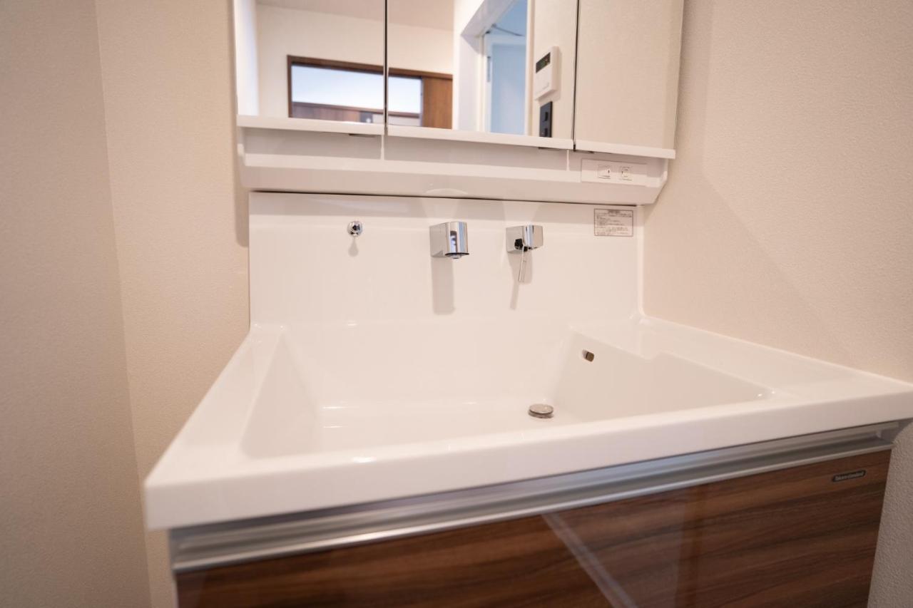 Condominium Hotel Okinawa Yumeto - Vacation Stay 33794V Nanjo Ngoại thất bức ảnh